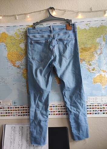 Colin's Colin's skinny jean
