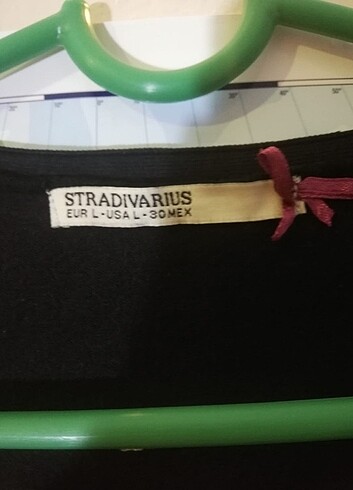 Stradivarius hırka 