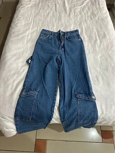 Kot pantolon