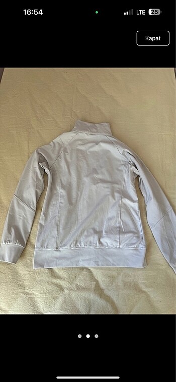Adidas Hırka