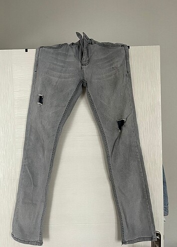 LCW Pantolon