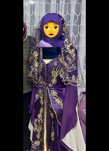 Diğer Bindallı 
