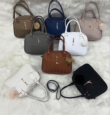 INSTAGRAM :maviisbutik