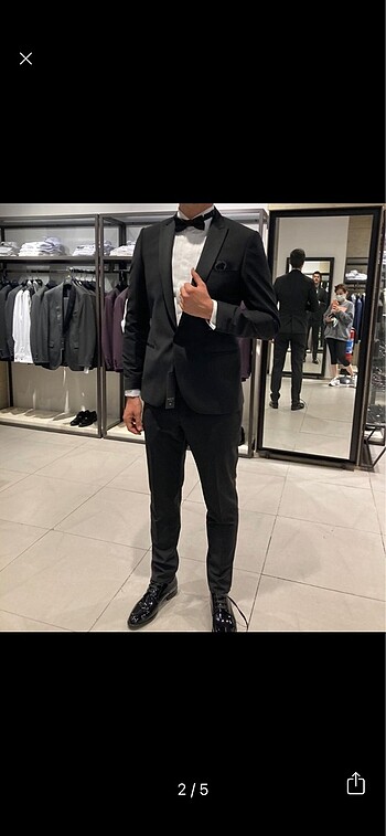 Ramsey damatlık