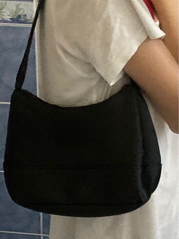 Beden Vintage küçük çanta