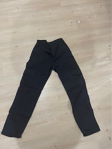 Kargo jean