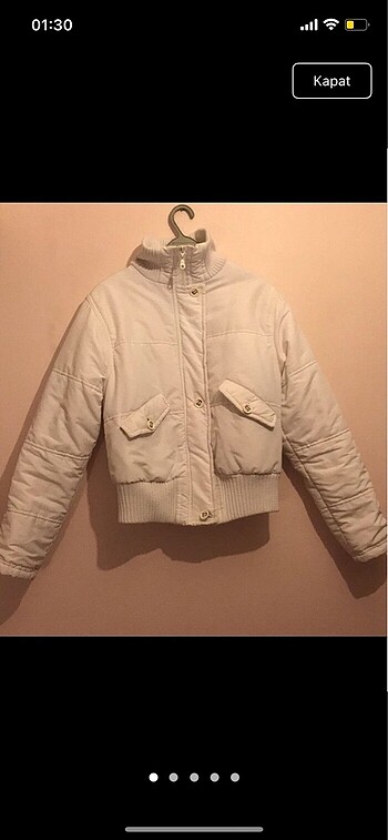 Crop mont