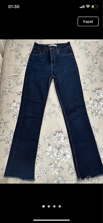 Koton Flare jeans