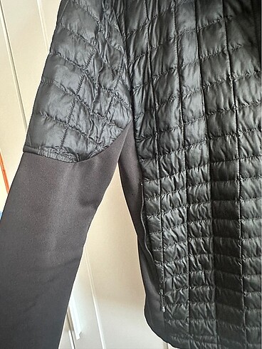 North Face The north face erkek mont ORJİNAL