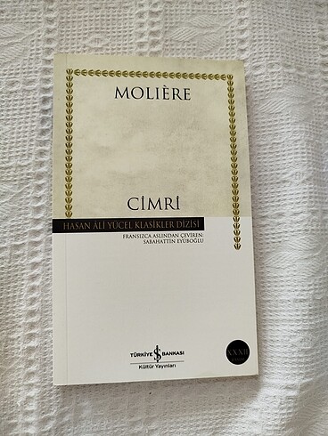 Cimri
