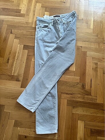 Mavi jeans erkek pantolon