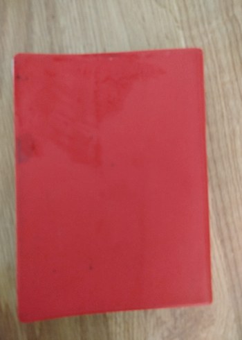 Redhouse İngilizce-Türkçe Sözlük - Görsel 2