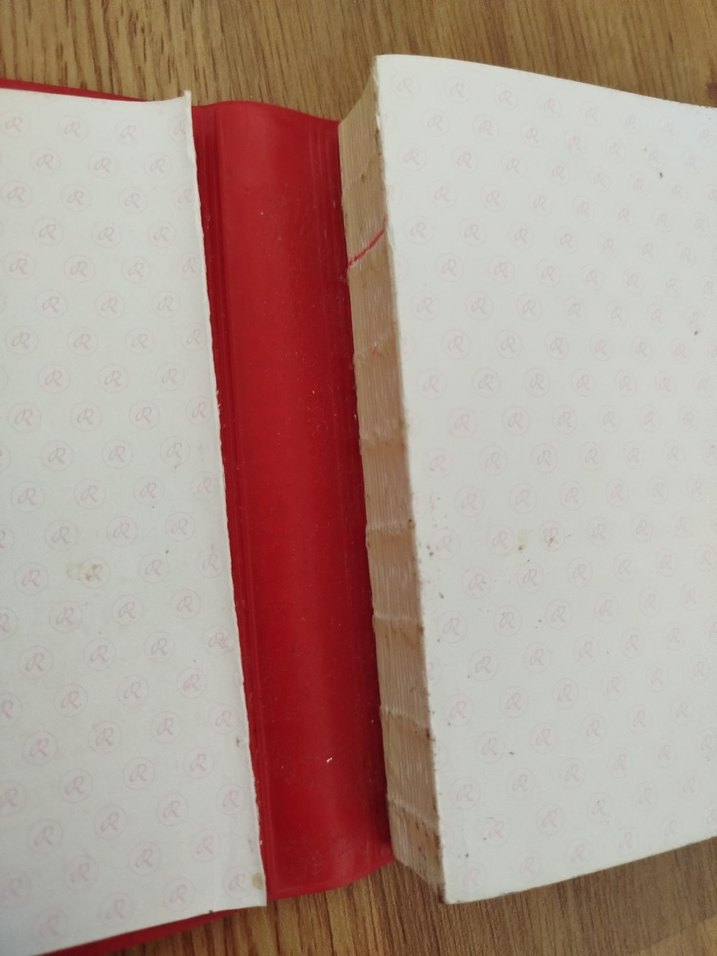 Redhouse İngilizce-Türkçe Sözlük - Görsel 3