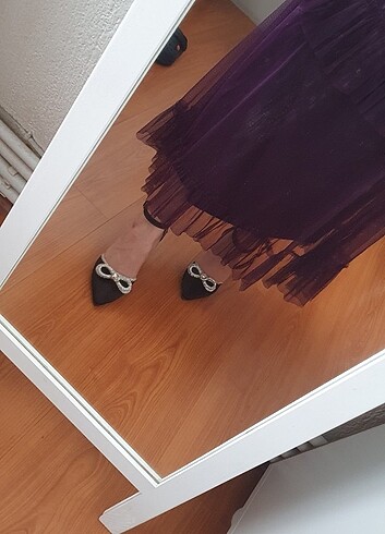s Beden Tesettur abiye