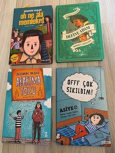 ŞERMİN YAŞAR