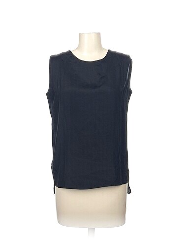Mango Bluz %70 İndirimli.