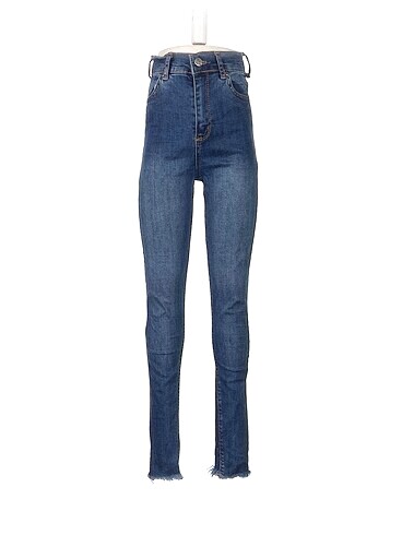 Diğer Skinny %70 İndirimli.