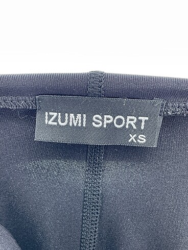 xs Beden çeşitli Renk Diğer Tayt / Spor taytı %70 İndirimli.
