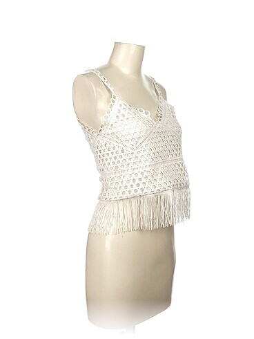 Vintage Love Diğer Bluz %70 İndirimli.