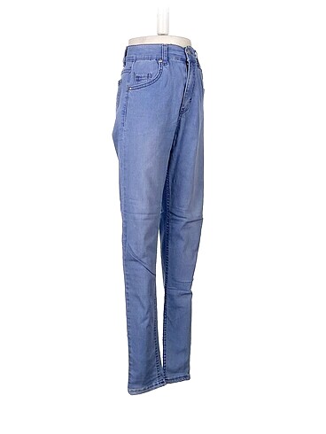 Vintage Love Diğer Jean / Kot %70 İndirimli.