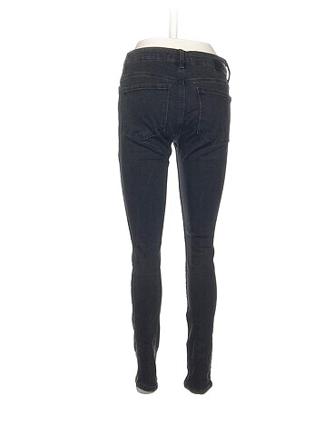 28 Beden Mavi Jeans Jean / Kot %70 İndirimli.