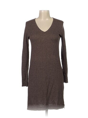 Mango Mini Elbise %70 İndirimli.