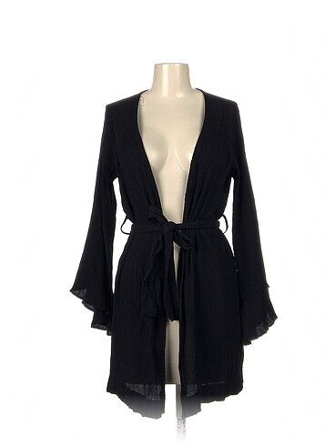 Trendyol & Milla Kimono %70 İndirimli.