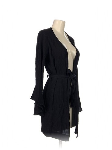 Trendyol & Milla Trendyol & Milla Kimono %70 İndirimli.