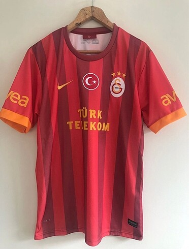 Gs 2013-2014 forma