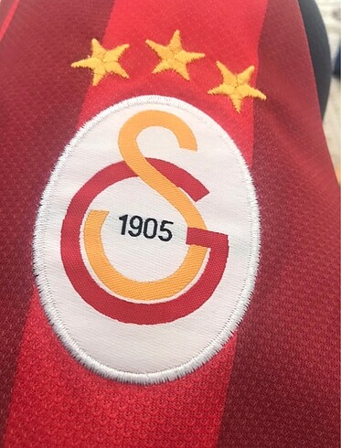 xl Beden Gs 2013-2014 forma