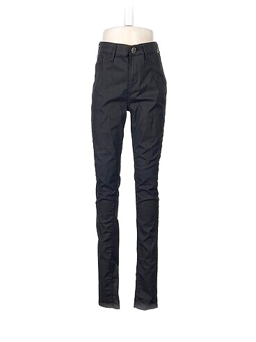 River Island Düz Kesim %70 İndirimli.