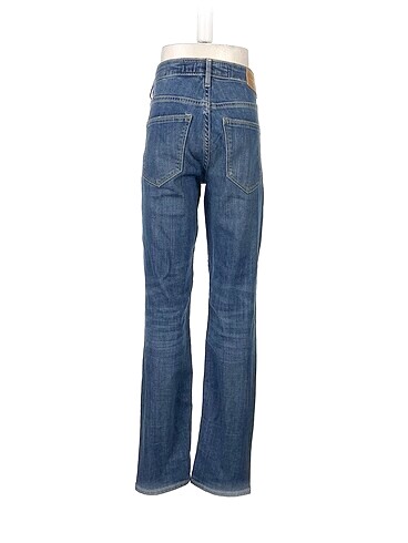 26 Beden H&M Jean / Kot %70 İndirimli.