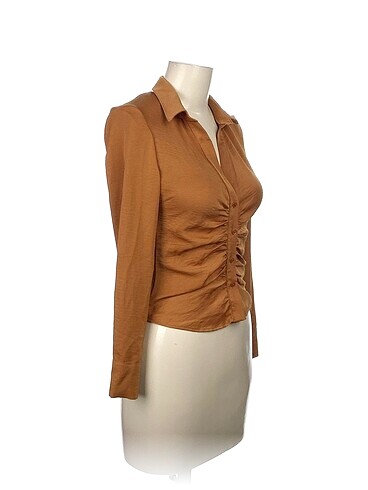 Vintage Love Diğer Bluz %70 İndirimli.