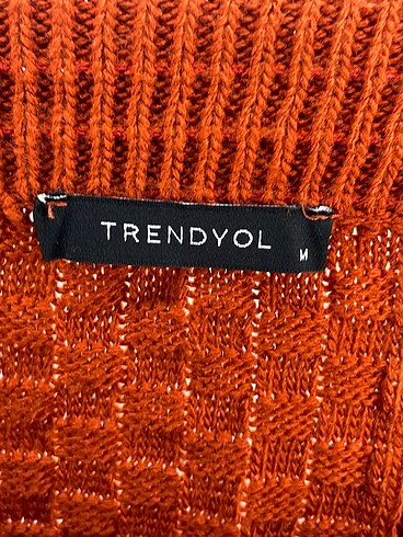 m Beden çeşitli Renk Trendyol & Milla Mini Etek %70 İndirimli.