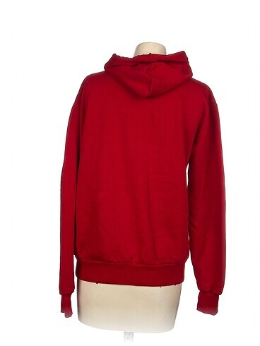 l Beden Diğer Sweatshirt %70 İndirimli.