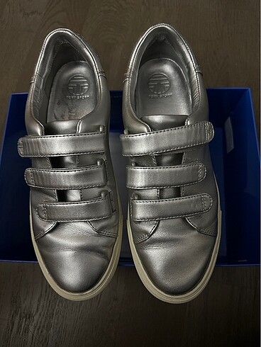 TORY BURCH AYAKKABI