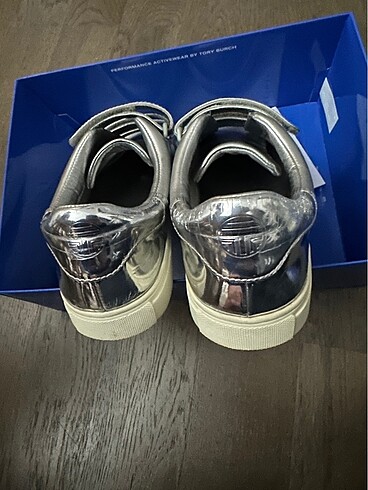 39 Beden TORY BURCH AYAKKABI
