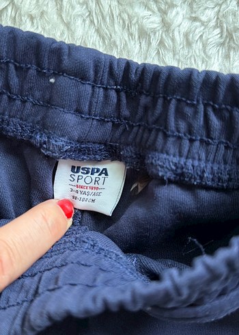 Eşofman altı - Görsel 2