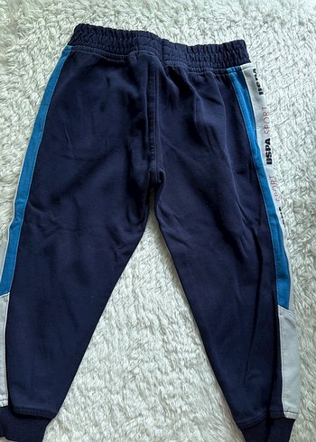 Eşofman altı - Görsel 3