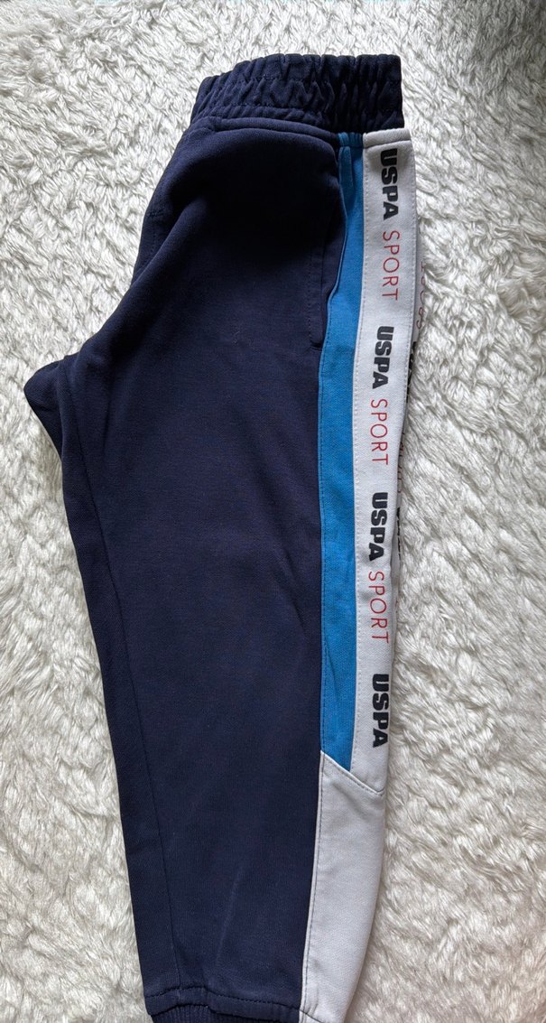 Eşofman altı - Görsel 4