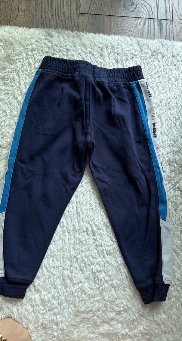 Eşofman altı - Görsel 3