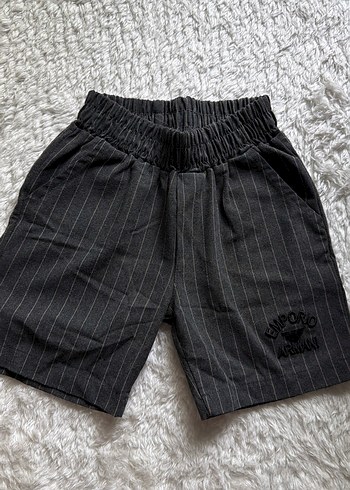 Emporio Armani 18-24 Ay