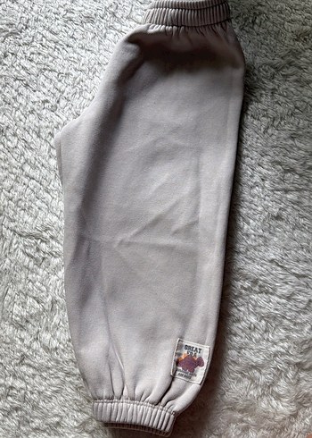 Eşofman altı - Görsel 4