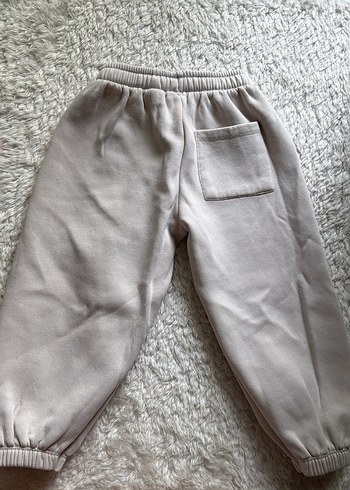 Eşofman altı - Görsel 3