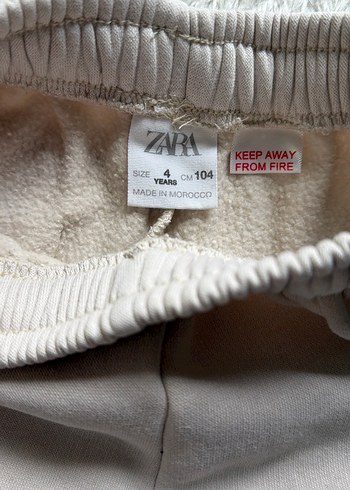 Eşofman altı - Görsel 2