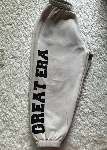 Eşofman altı - Görsel 5