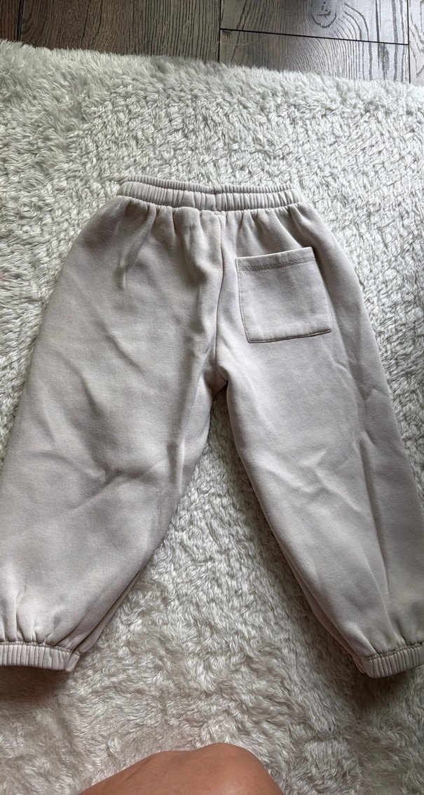 Eşofman altı - Görsel 3