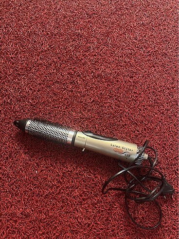 Philips Philips salon styler multi 400