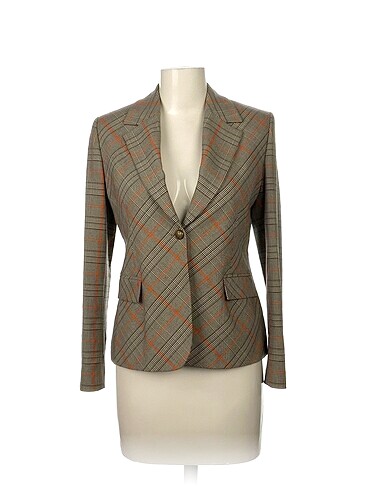 Diğer Blazer %70 İndirimli.