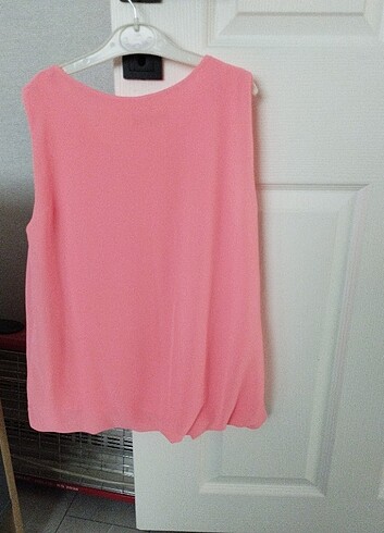 @#neon renk sevenlere@#